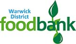 Warwick District Foodbank